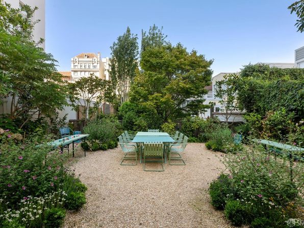 1940 Broadway St #6, listing photo 58