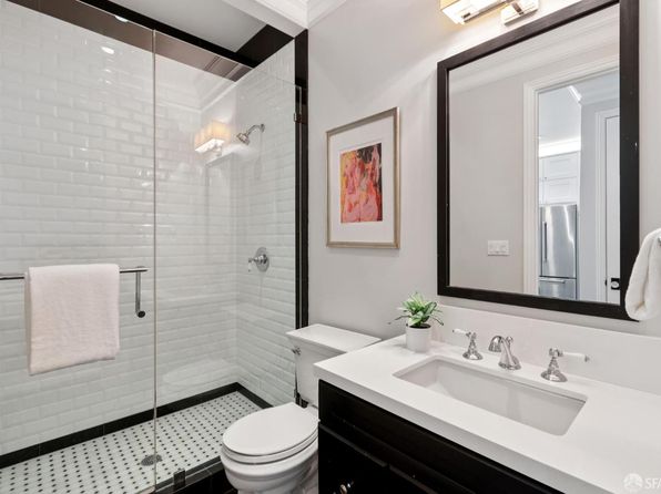 436 Laurel St, listing photo 12