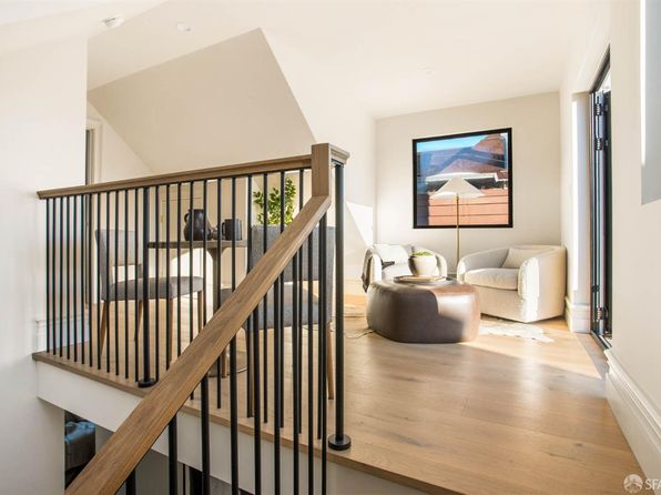 652 4th Ave, listing photo 39