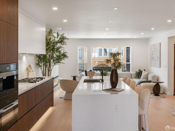 634 22nd Ave, listing photo 11