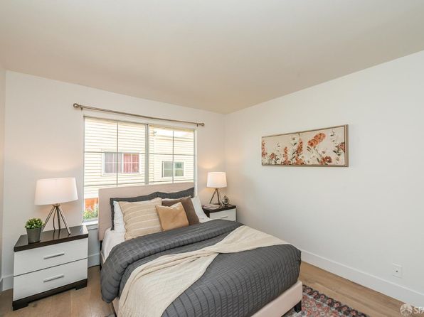 196 Jerrold Ave, listing photo 23