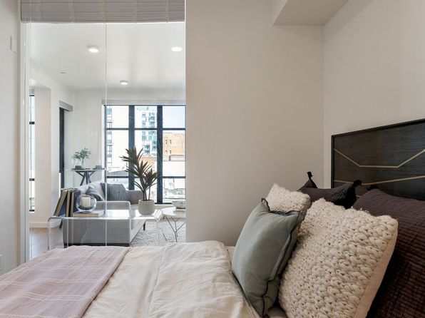 1201 Sutter St #208, listing photo 5