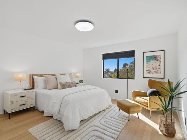 419 Baden St, listing photo 68