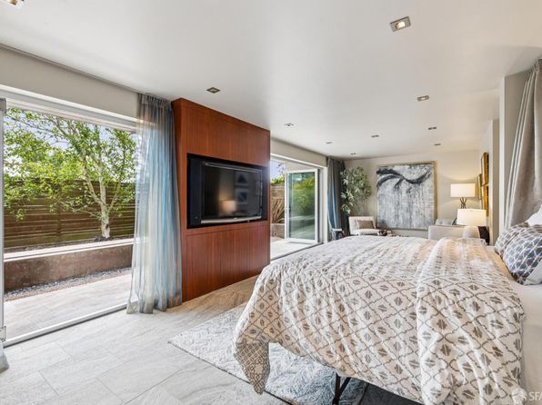 28 Flint St, listing photo 39