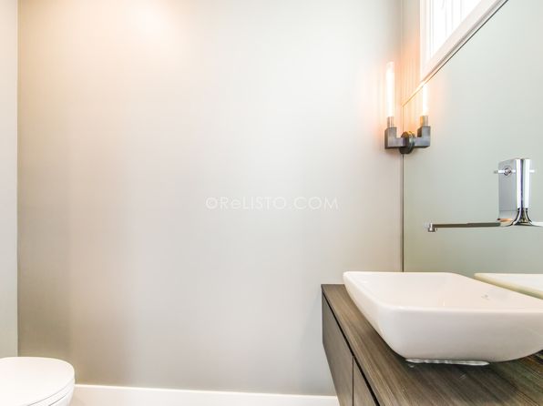 155 29th St, listing photo 21