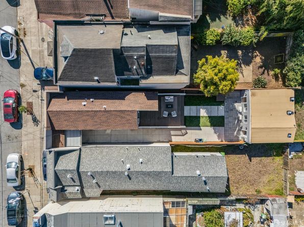 337 Jules Ave, listing photo 28