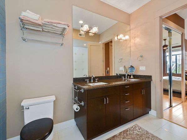 2715 Pine St, listing photo 12