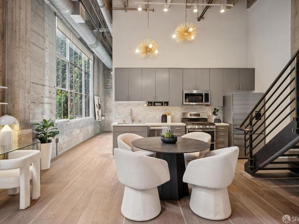 73 Sumner St APT 101, listing photo 8