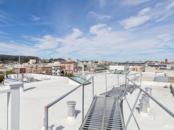 323 7th Ave, listing photo 57