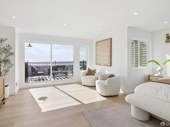 1733 15th Ave, listing photo 4