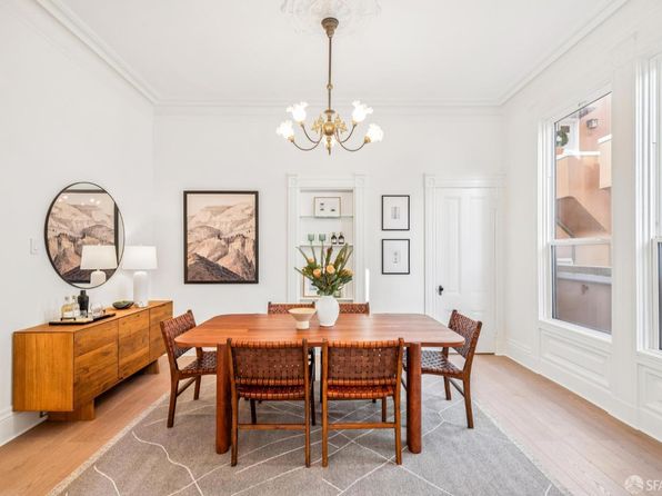 138 Scott St, listing photo 8