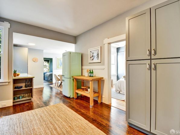 1817 Church St, listing photo 7
