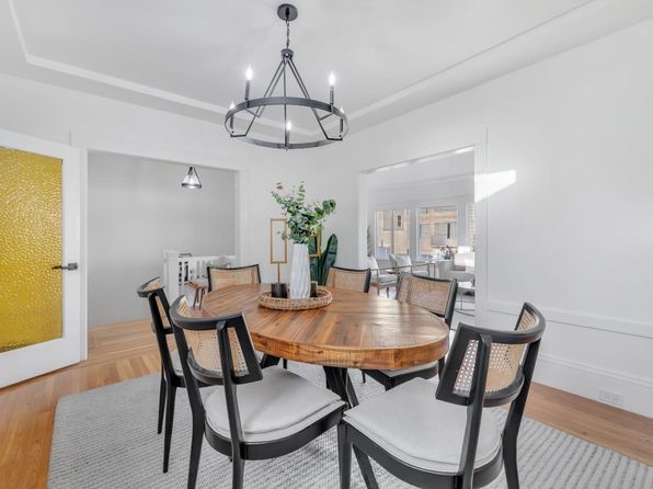 727 33rd Ave, listing photo 12