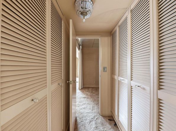 1177 California St APT 522, listing photo 20
