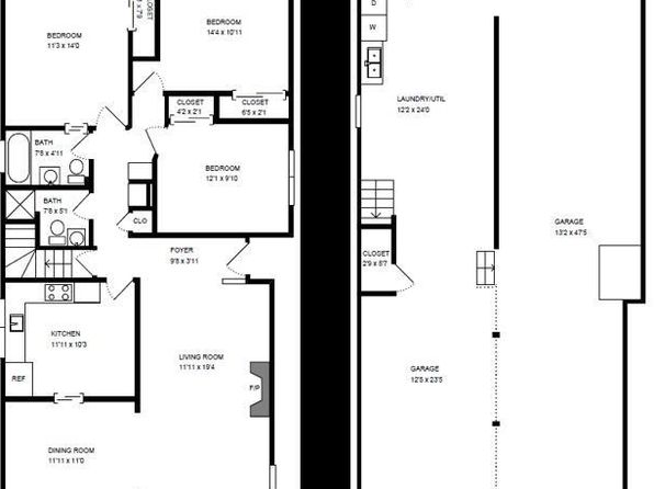 10 Olympia Way, listing photo 36