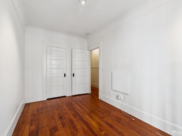 435 Tehama St, listing photo 11