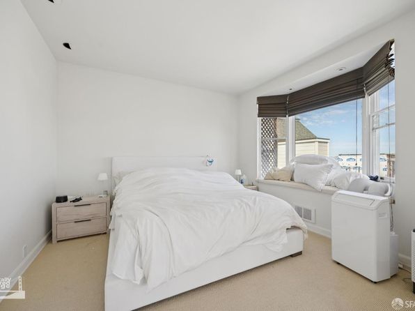 2801 Octavia St APT 4, listing photo 22