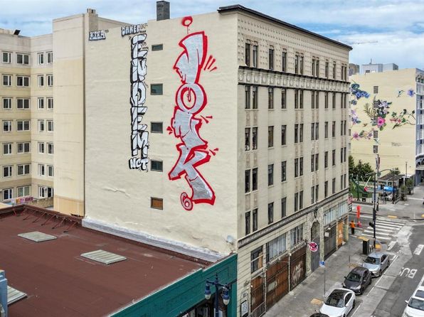 155 Hyde St, listing photo 3