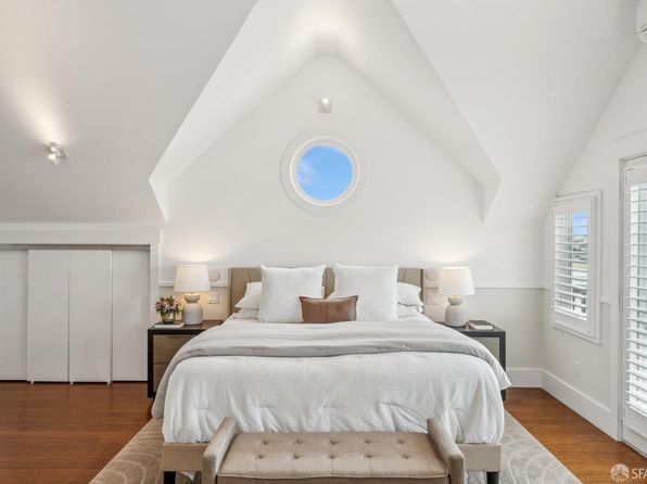 441 Douglass St, listing photo 35