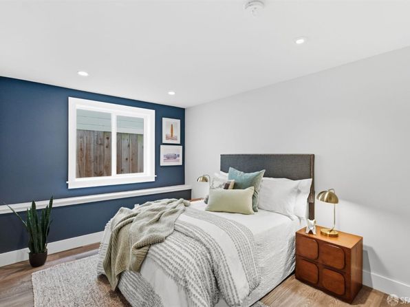 737 Huron Ave, listing photo 34