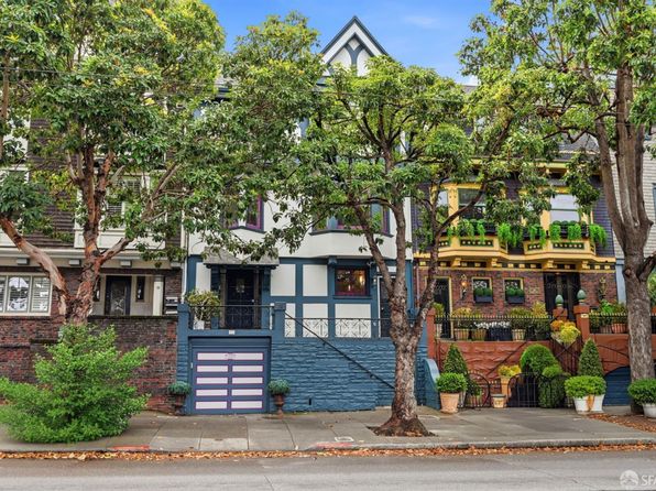 72 Castro St, listing photo 1