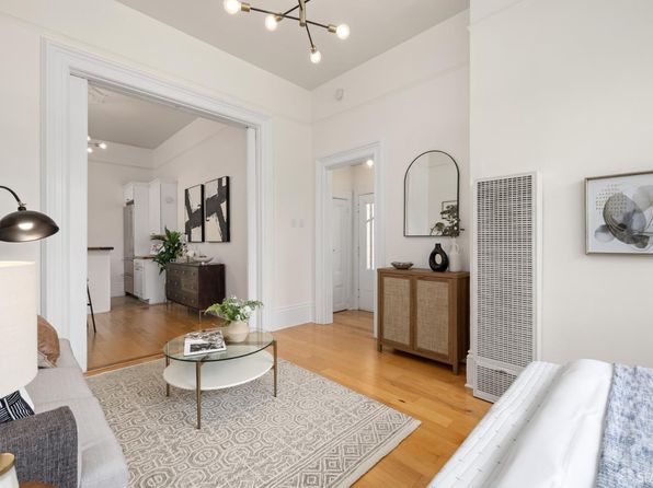 1819 Lyon St APT 3, listing photo 7