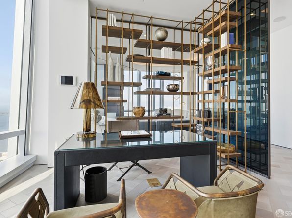181 Fremont St #Penthouse 70, listing photo 60