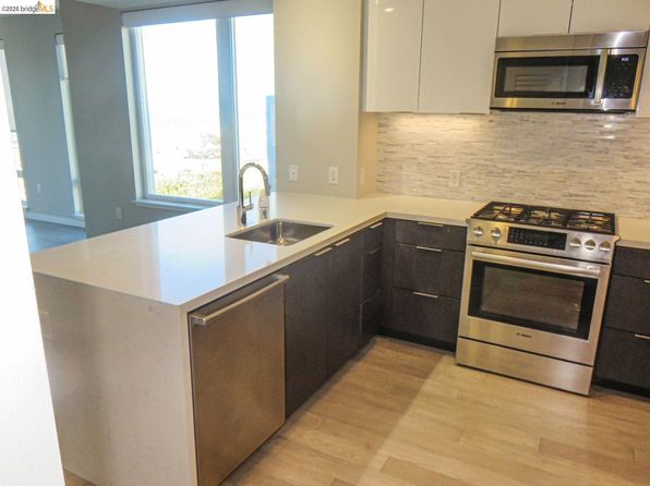 10 Innes Ct Unit 307, listing photo 11