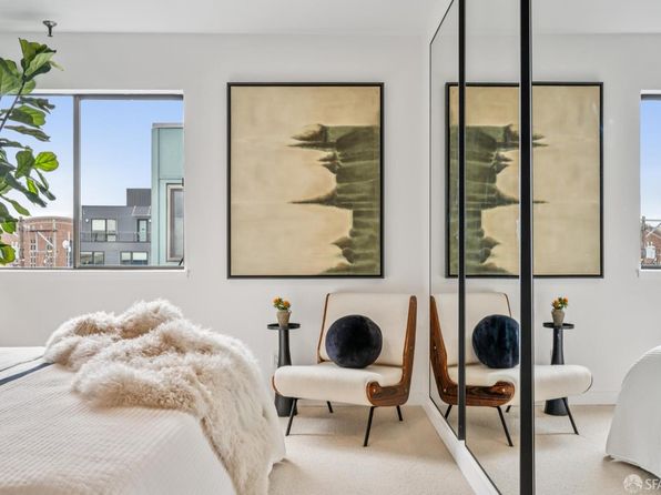 85 Duboce Ave APT 301, listing photo 19
