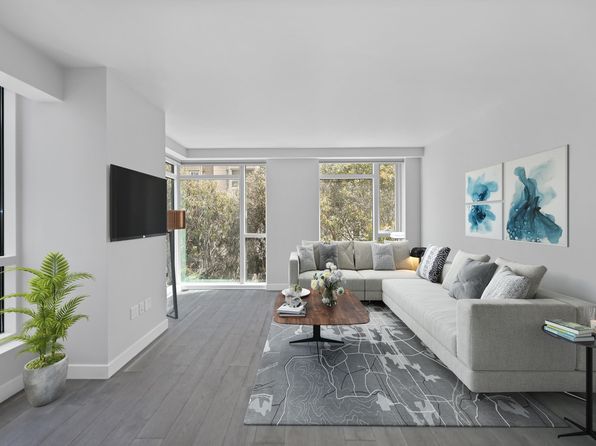 1688 Pine St #W506, listing photo 6