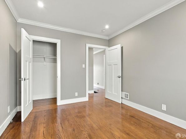 2300 45th Ave, listing photo 15