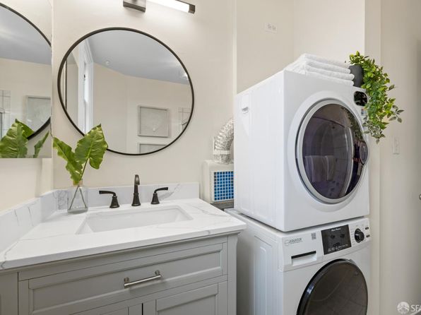 1819 Lyon St APT 3, listing photo 20