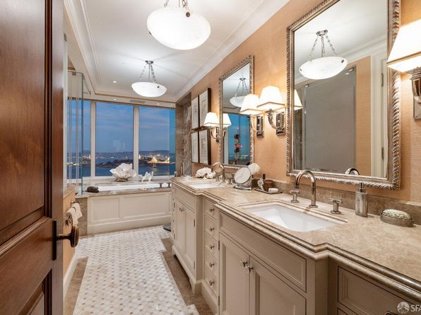 301 Mission St APT 52B, listing photo 26