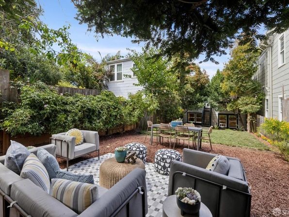3717 20th St, listing photo 1