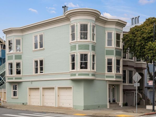 1546 Dolores St, listing photo 1