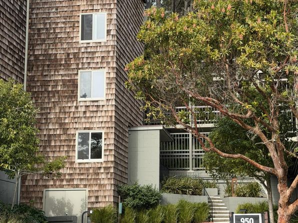 950 Duncan St APT 201E, listing photo 8