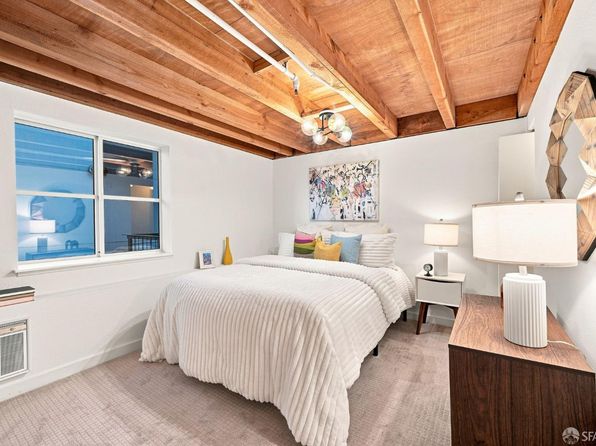 175 Bluxome St Unit 206, listing photo 29