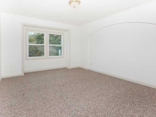 534 47th Ave, listing photo 15
