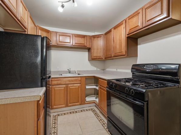 899 40th Ave, listing photo 31