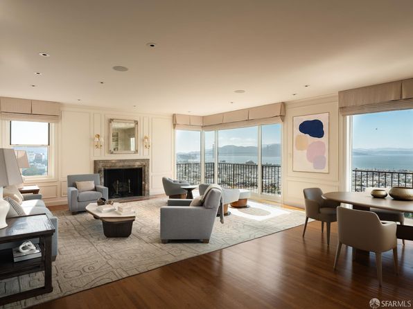 Listing photo of 2288 Broadway St #8