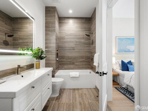 150 Eureka St #A, listing photo 25