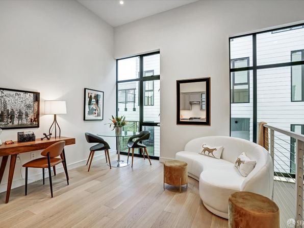 150 Eureka St #101, listing photo 18