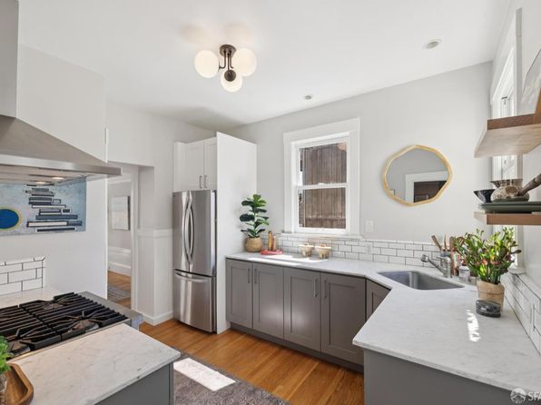 1030 Capp St, listing photo 14