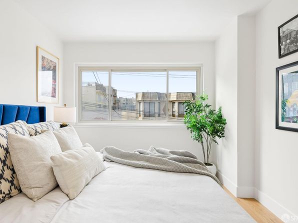474 27th Ave APT 5, listing photo 13