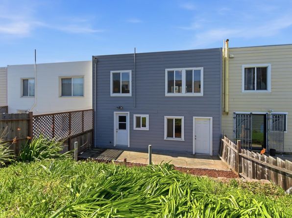 2126 43rd Ave, listing photo 30