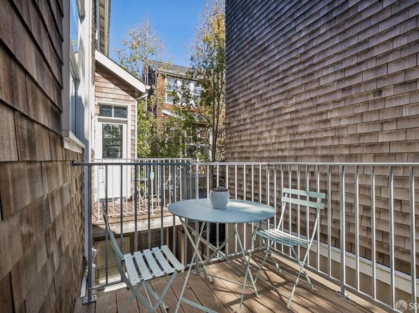 1344 Eddy St, listing photo 11