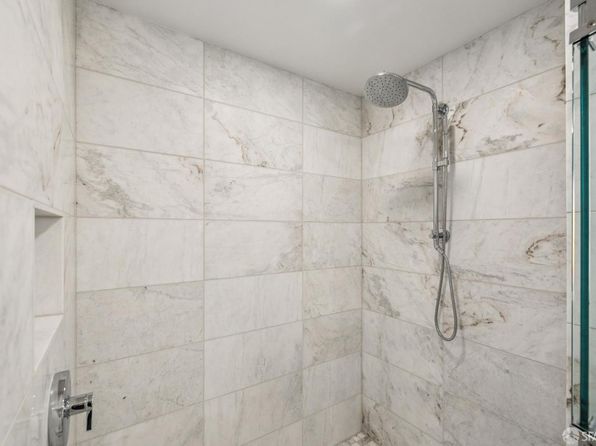 2177 3rd St #121, listing photo 46