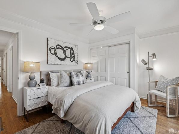 525 Laurel St, listing photo 26