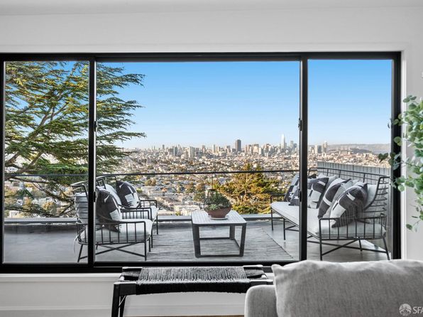 37 Miguel St APT 2, listing photo 1