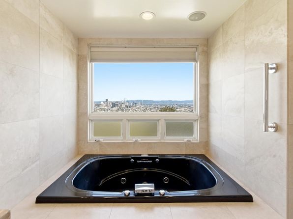 601 Corbett Ave, listing photo 45